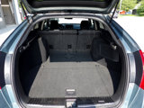 Used 2012 Honda Crosstour EX-L image 6