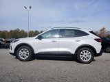 New 2025 Ford Escape Active w/ Tech Pack #1 image 6