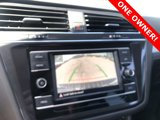 Used 2022 Volkswagen Tiguan S image 6