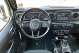 Certified 2021 Jeep Gladiator Sport image 5