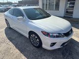 Used 2015 Honda Accord EX-L image 2