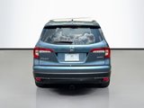 Used 2021 Honda Pilot Special Edition image 6