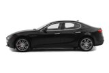 Used 2022 Maserati Ghibli Modena Q4 image 3