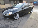 Used 2012 Volvo S60 T6 image 2