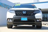 Used 2019 Honda Passport Elite image 3