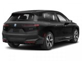 Used 2022 BMW iX xDrive50 w/ Premium Package image 5