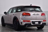 Used 2023 MINI Cooper Clubman S image 3