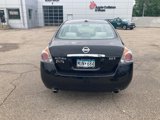 Used 2009 Nissan Altima 2.5 S w/ Connection Pkg image 6