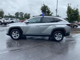 Used 2024 Hyundai Tucson SEL image 6
