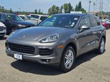 Used 2016 Porsche Cayenne image 3