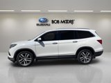 Used 2016 Honda Pilot Touring image 4