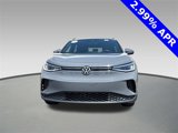 Certified 2023 Volkswagen ID.4 S image 2