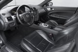 Used 2011 Jaguar XKR R image 2