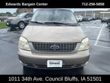 Used 2004 Ford Freestar SEL image 3