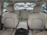 Used 2022 Nissan Armada Platinum image 5