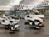 New 2023 Ford Escape Platinum w/ Premium Technology Package image 2