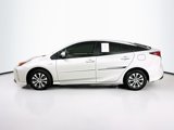 Used 2019 Toyota Prius LE image 4