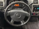 Used 2010 GMC Canyon SLE image 2