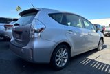 Used 2013 Toyota Prius V Five image 3