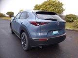 New 2025 MAZDA CX-30 AWD 2.5 S w/ Preferred Package image 4