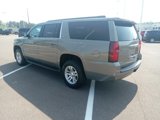 Used 2017 Chevrolet Suburban LT image 6