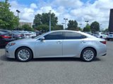 Used 2017 Lexus ES 350 image 5