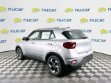 New 2025 Hyundai Venue SEL image 5