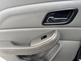 Used 2015 Chevrolet Malibu LS w/ Protection Package image 6