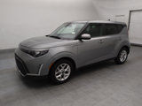 Used 2023 Kia Soul LX w/ Option Group 015 image 2