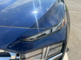 Used 2022 Hyundai Santa Fe SEL w/ Convenience + Premium Package image 5