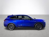 Used 2025 Acura MDX A-Spec image 5