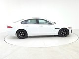 New 2024 Jaguar XF R-Dynamic SE image 4