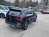 Used 2024 Volkswagen Taos SE image 6