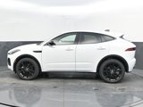 New 2024 Jaguar E-PACE R-Dynamic SE image 4