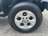 Used 2013 Jeep Wrangler Sport w/ Connectivity Group image 2