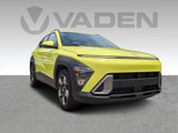 Used 2024 Hyundai Kona SEL image 4