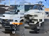 Used 2021 Chevrolet Express 2500 Extended w/ Enhanced Convenience Package image 2