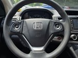 Used 2016 Honda CR-V EX image 4
