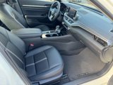 Used 2024 Nissan Altima 2.5 SR image 3
