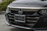 Used 2021 Honda Accord Sport image 5