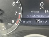 Used 2022 Nissan Frontier SV image 6