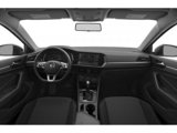 Used 2019 Volkswagen Jetta R-Line w/ R-Line Cold Weather Package image 4