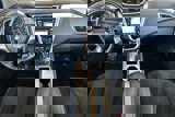 Used 2018 Nissan Murano SV image 3