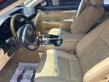 Used 2015 Lexus ES 350 image 2