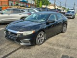 Used 2019 Honda Insight EX image 3