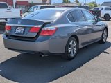 Used 2014 Honda Accord LX image 3