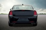 Used 2021 Chrysler 300 Touring w/ Sport Appearance Package image 4