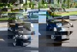 Used 2012 MINI Cooper Hardtop image 3
