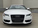 Used 2012 Audi A5 2.0T Premium Plus image 2