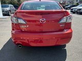Used 2013 MAZDA MAZDA3 i Grand Touring image 6
